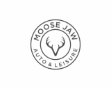 https://www.logocontest.com/public/logoimage/1660267765Moose Jaw Auto _ Leisure1.png